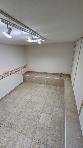 ���� ��� ���� ������� | Imot.bg � ����� ������ 6