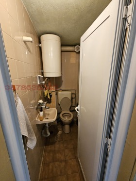 ���� ��� ���� ������� | Imot.bg � ����� ������ 2