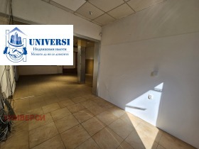 ���� ��� ���� ������� | Imot.bg � ����� ������ 6