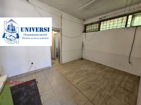 ���� ��� ���� ������� | Imot.bg � ����� ������ 11