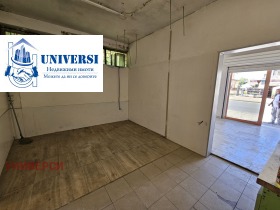 ���� ��� ���� ������� | Imot.bg � ����� ������ 14