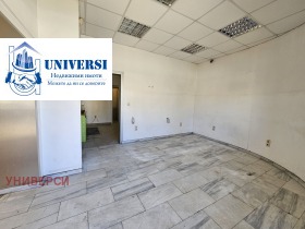 ���� ��� ���� ������� | Imot.bg � ����� ������ 7