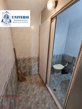 ���� ��� ���� ������� | Imot.bg � ����� ������ 15