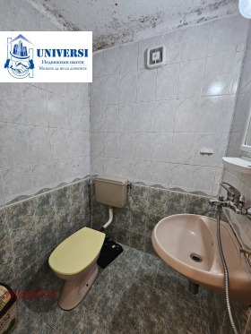 ���� ��� ���� ������� | Imot.bg � ����� ������ 16