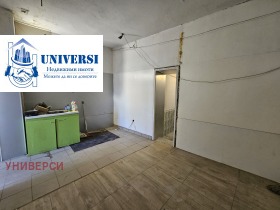 ���� ��� ���� ������� | Imot.bg � ����� ������ 12