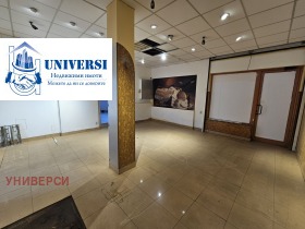 ���� ��� ���� ������� | Imot.bg � ����� ������ 5