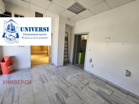 ���� ��� ���� ������� | Imot.bg � ����� ������ 9