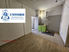 ���� ��� ���� ������� | Imot.bg � ����� ������ 13