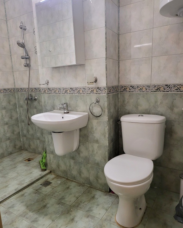 Te huur  1 slaapkamer Burgas , Vazrazjdane , 62 m² | 37352763 - afbeelding [6]