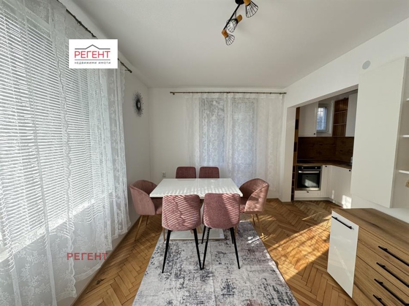 En renta  1 dormitorio Gabrovo , Tsentar , 75 metros cuadrados | 79204045 - imagen [2]