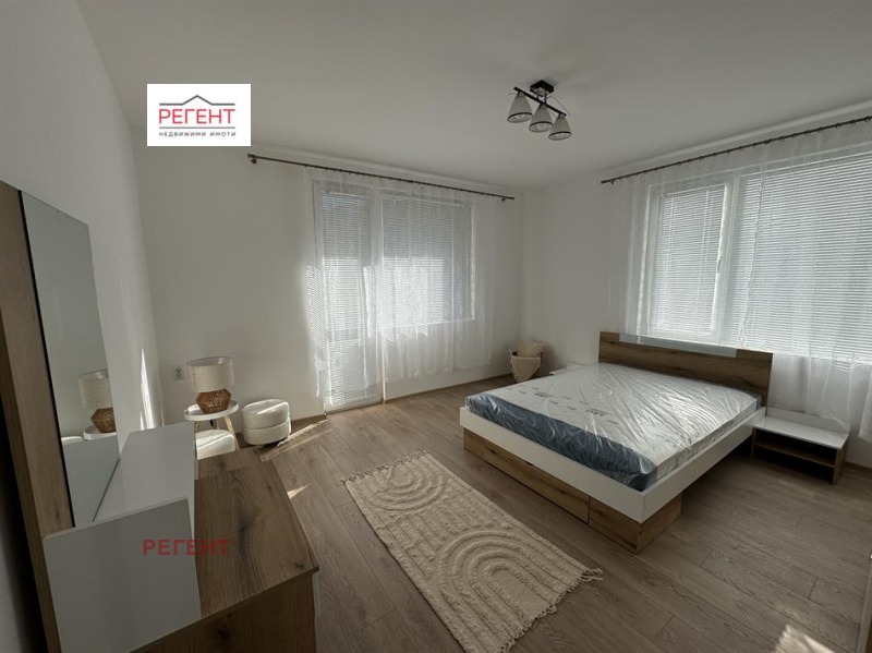 En renta  1 dormitorio Gabrovo , Tsentar , 75 metros cuadrados | 79204045 - imagen [3]