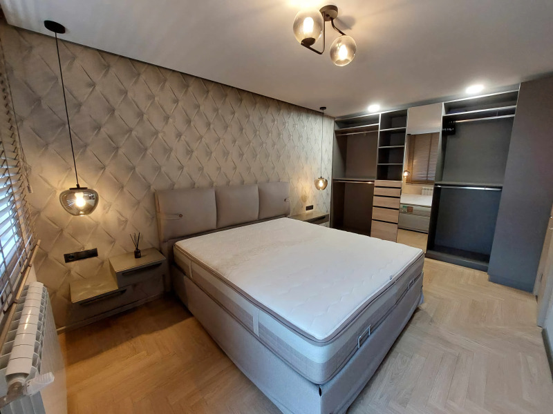 En renta  1 dormitorio Sofia , Belite brezi , 55 metros cuadrados | 35940740 - imagen [6]