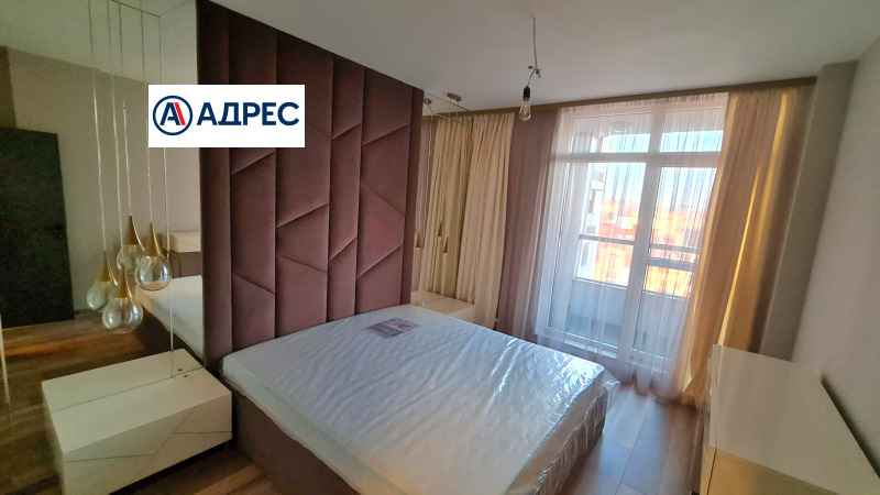 For Rent  1 bedroom Sofia , Bakston , 60 sq.m | 35940740 - image [5]