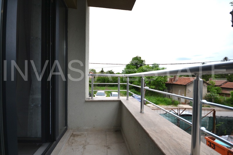Издаје се  1 спаваћа соба Софија , Карпузица , 59 м2 | 69006199 - слика [16]