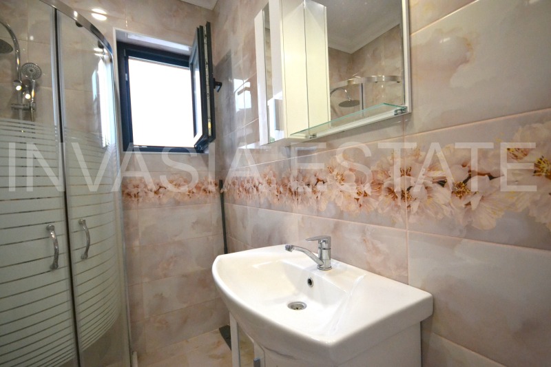 Издаје се  1 спаваћа соба Софија , Карпузица , 59 м2 | 69006199 - слика [13]
