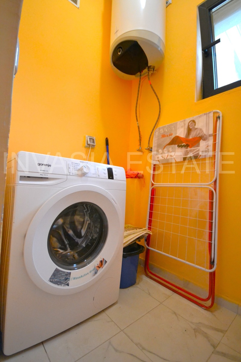 Издаје се  1 спаваћа соба Софија , Карпузица , 59 м2 | 69006199 - слика [14]