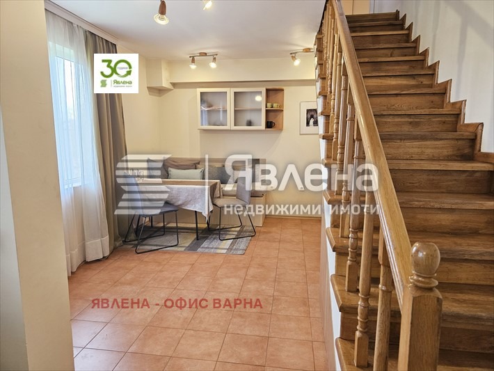 Para alugar  1 quarto Varna , Levski 1 , 70 m² | 96231603 - imagem [8]