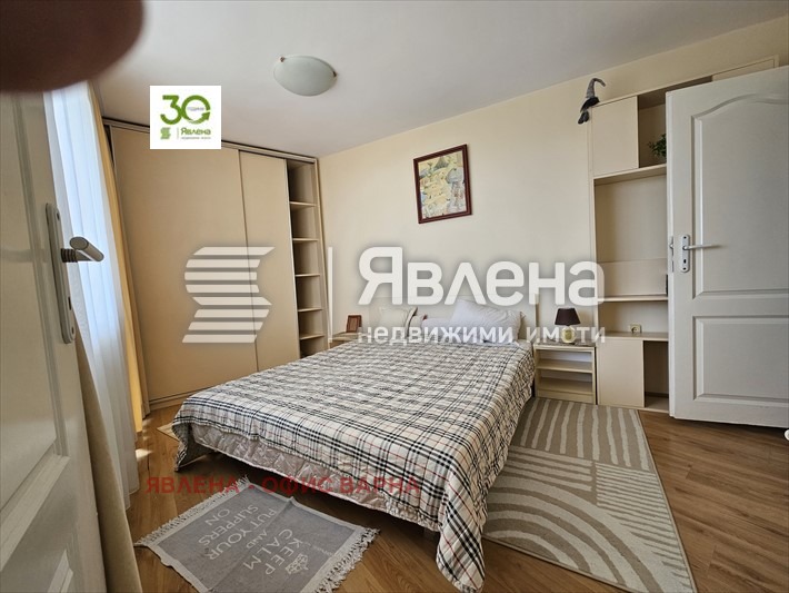 Para alugar  1 quarto Varna , Levski 1 , 70 m² | 96231603 - imagem [6]