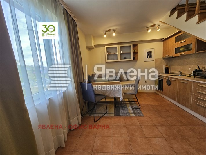 Para alugar  1 quarto Varna , Levski 1 , 70 m² | 96231603 - imagem [3]