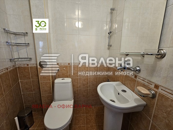 Para alugar  1 quarto Varna , Levski 1 , 70 m² | 96231603 - imagem [7]