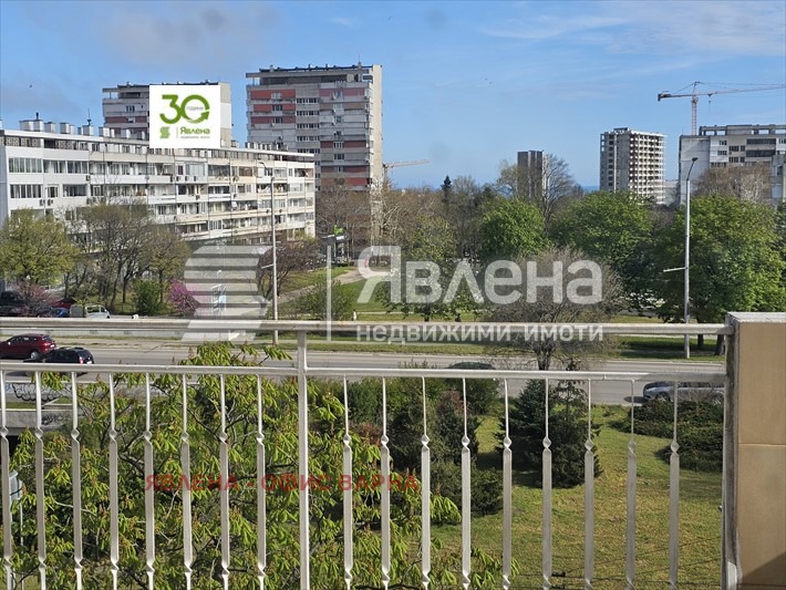 Para alugar  1 quarto Varna , Levski 1 , 70 m² | 96231603 - imagem [9]