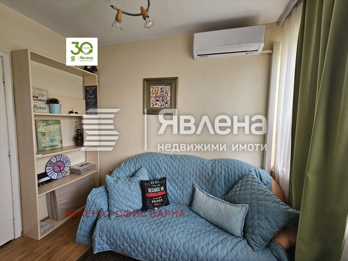 Para alugar  1 quarto Varna , Levski 1 , 70 m² | 96231603 - imagem [10]