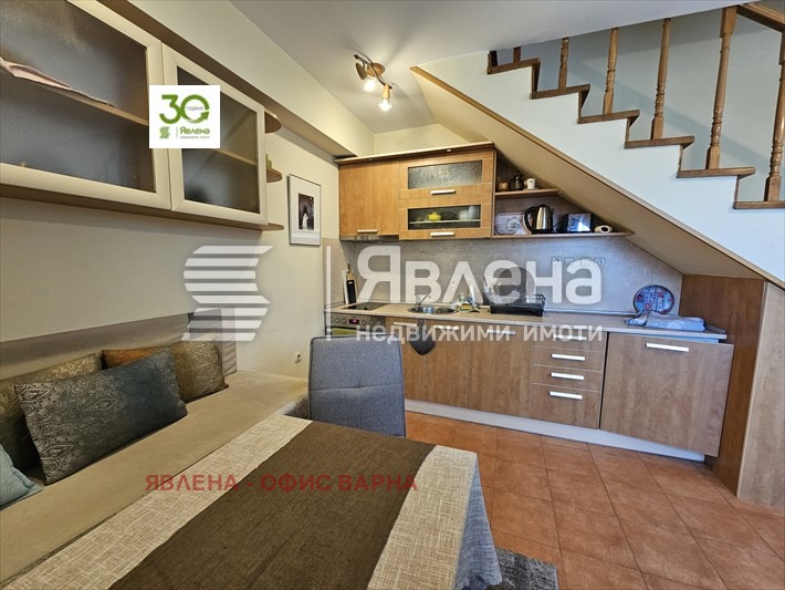 Para alugar  1 quarto Varna , Levski 1 , 70 m² | 96231603 - imagem [4]