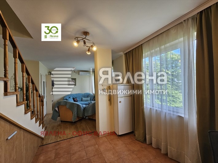 Para alugar  1 quarto Varna , Levski 1 , 70 m² | 96231603 - imagem [5]