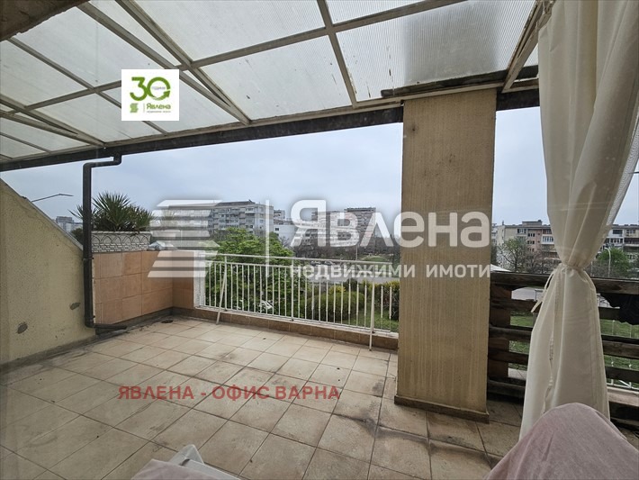 Para alugar  1 quarto Varna , Levski 1 , 70 m² | 96231603 - imagem [11]