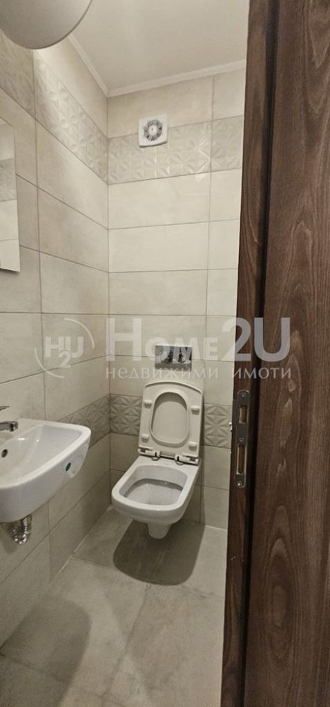 Издаје се  1 спаваћа соба Софија , ПЗ Хладилника , 86 м2 | 99079061 - слика [14]