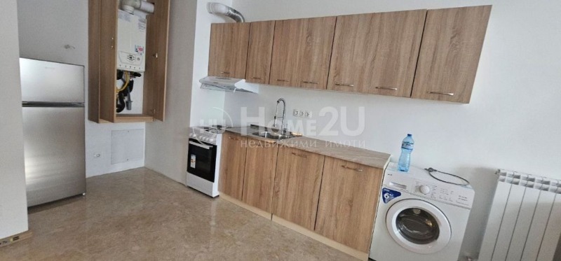 Издаје се  1 спаваћа соба Софија , ПЗ Хладилника , 86 м2 | 99079061 - слика [4]