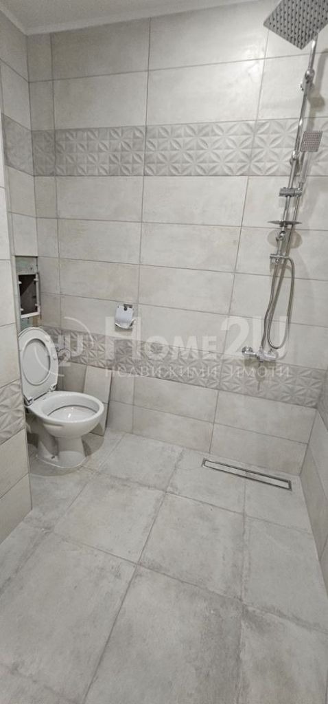 Издаје се  1 спаваћа соба Софија , ПЗ Хладилника , 86 м2 | 99079061 - слика [11]