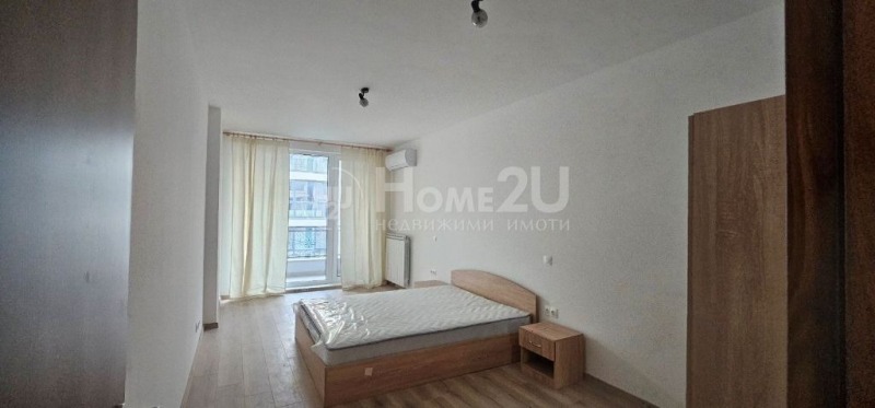 Издаје се  1 спаваћа соба Софија , ПЗ Хладилника , 86 м2 | 99079061 - слика [8]