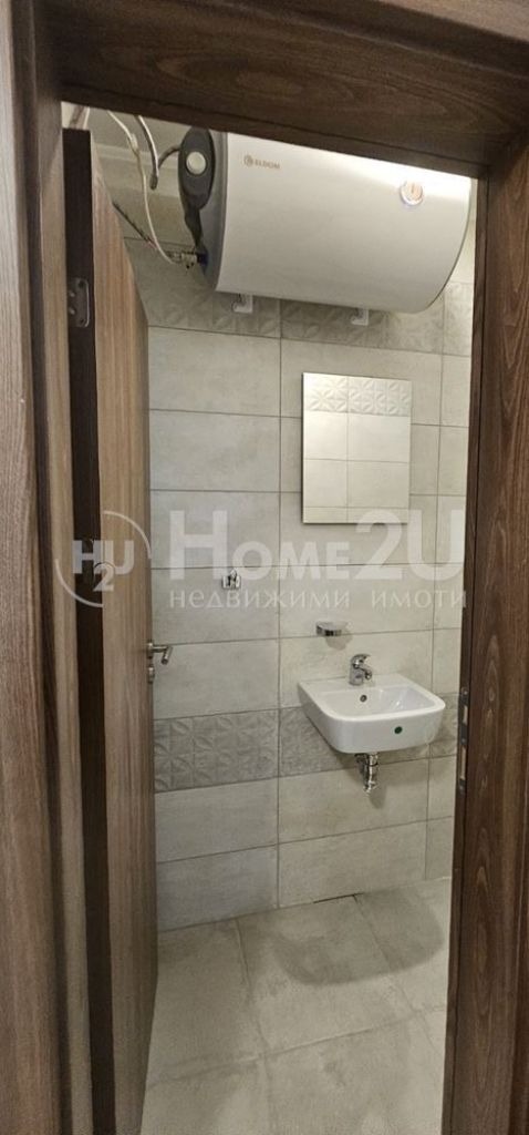 Издаје се  1 спаваћа соба Софија , ПЗ Хладилника , 86 м2 | 99079061 - слика [15]