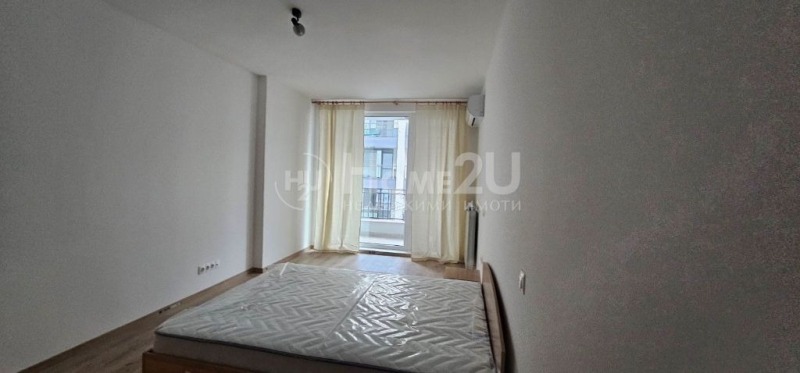 Издаје се  1 спаваћа соба Софија , ПЗ Хладилника , 86 м2 | 99079061 - слика [6]
