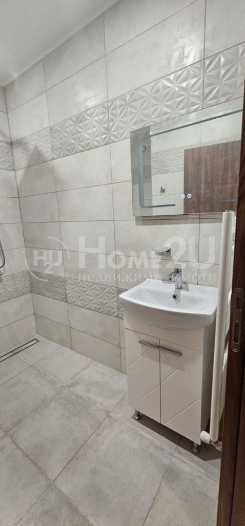 Издаје се  1 спаваћа соба Софија , ПЗ Хладилника , 86 м2 | 99079061 - слика [13]