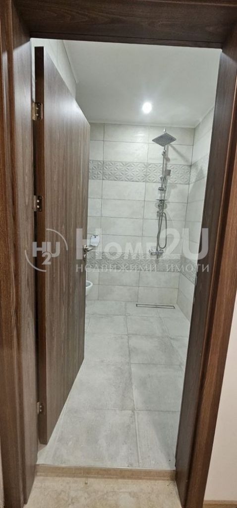 Издаје се  1 спаваћа соба Софија , ПЗ Хладилника , 86 м2 | 99079061 - слика [12]