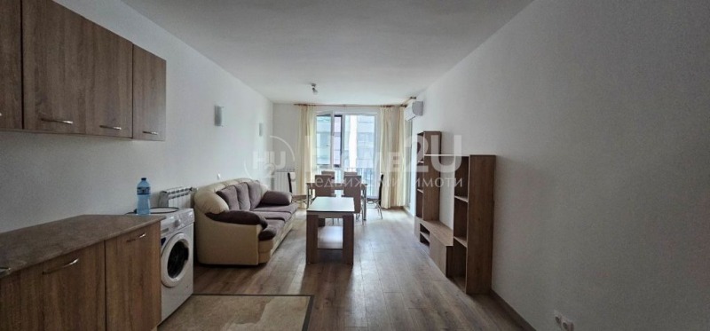Издаје се  1 спаваћа соба Софија , ПЗ Хладилника , 86 м2 | 99079061 - слика [2]