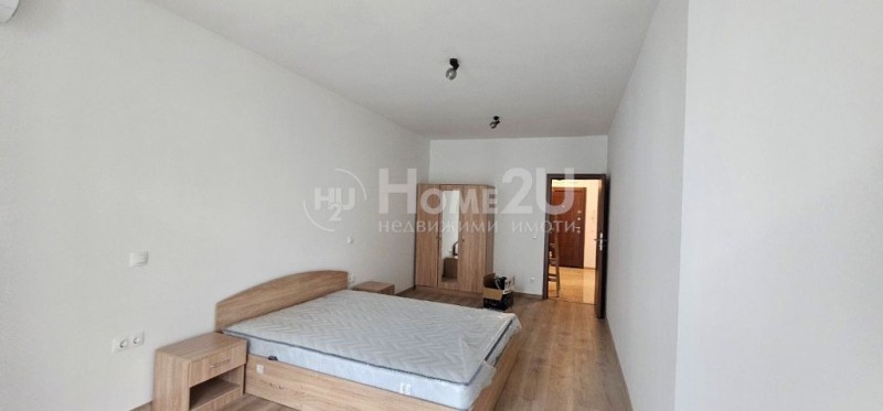 Издаје се  1 спаваћа соба Софија , ПЗ Хладилника , 86 м2 | 99079061 - слика [7]