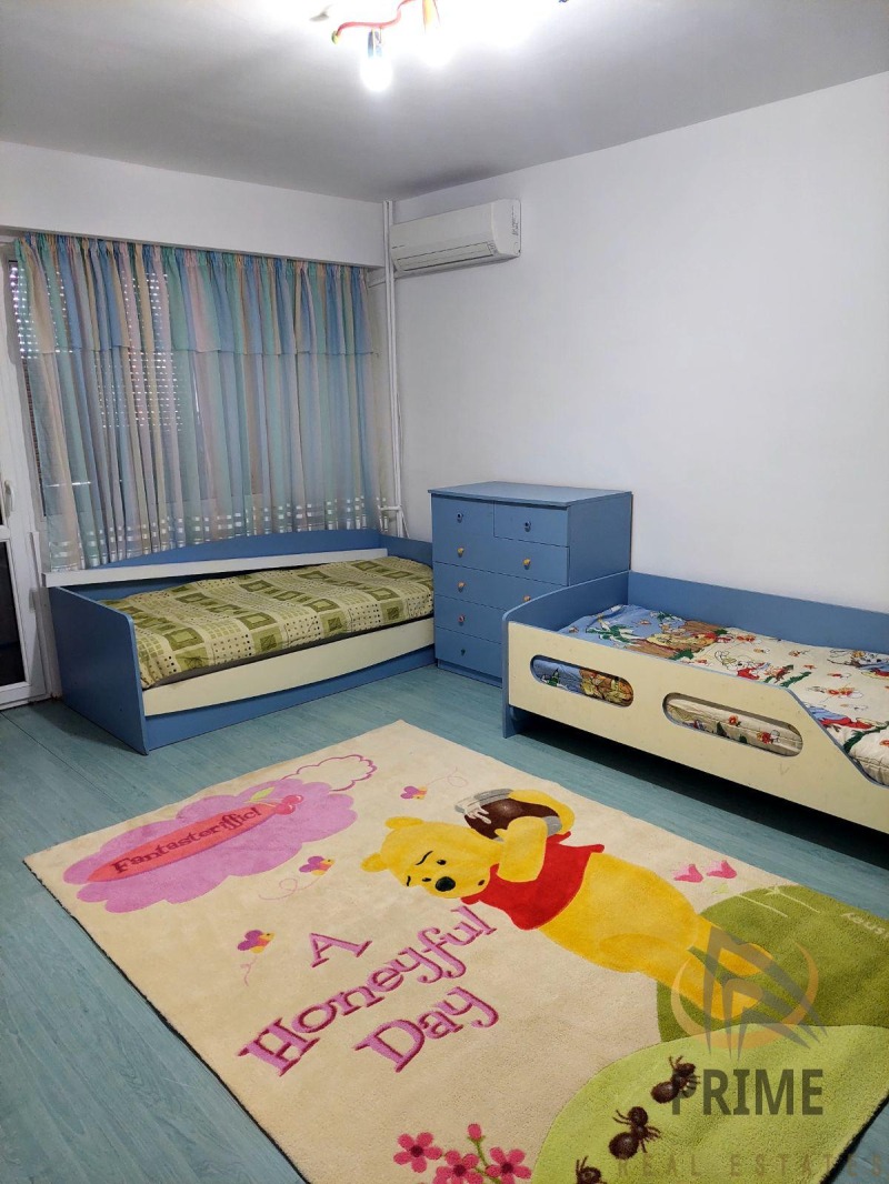 Дава под наем  2-стаен град Бургас , Зорница , 62 кв.м | 76564721 - изображение [15]