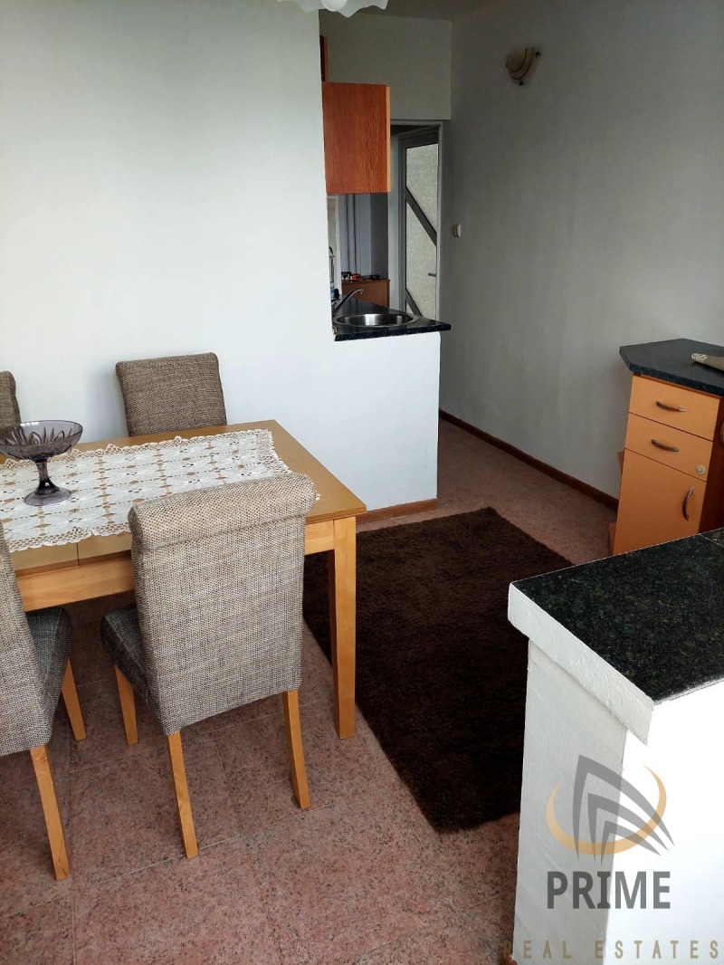 Дава под наем  2-стаен град Бургас , Зорница , 62 кв.м | 76564721 - изображение [7]