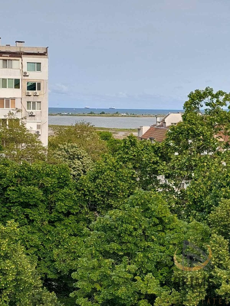 Дава под наем  2-стаен град Бургас , Зорница , 62 кв.м | 76564721 - изображение [11]