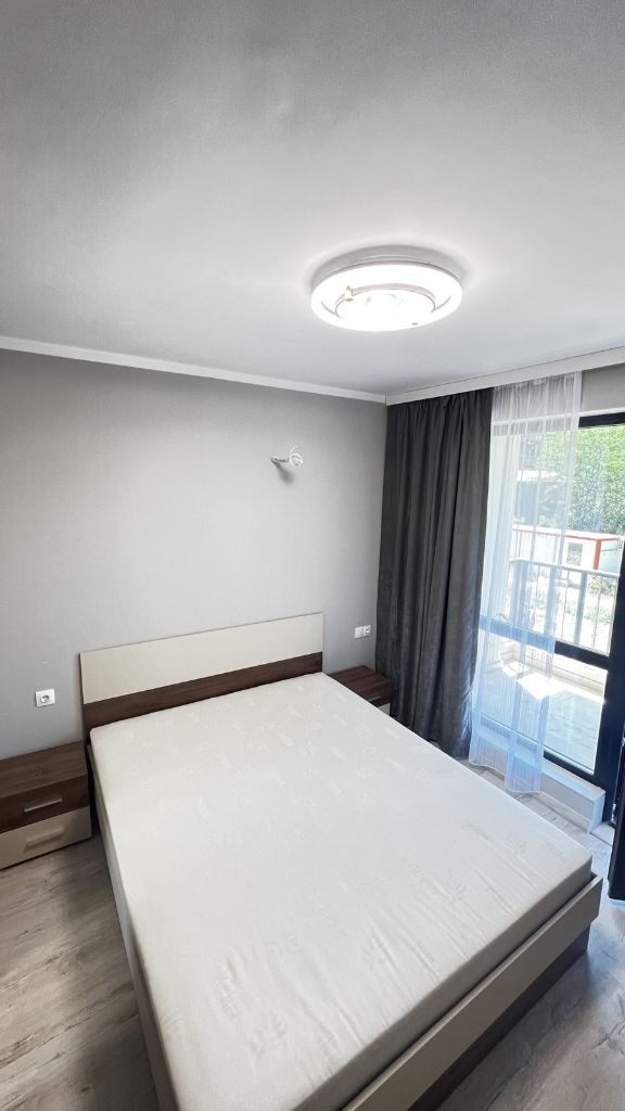 Издаје се  1 спаваћа соба Пловдив , Христо Смирненски , 70 м2 | 57748370 - слика [11]
