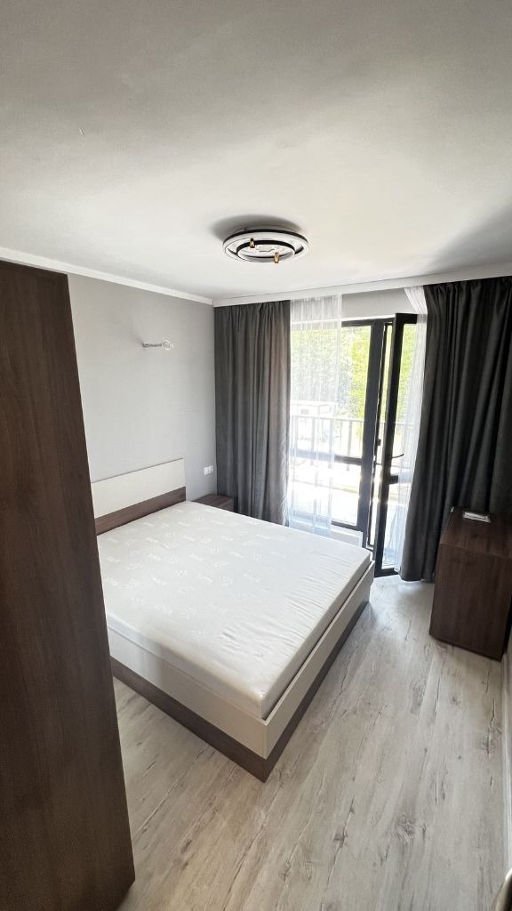 Издаје се  1 спаваћа соба Пловдив , Христо Смирненски , 70 м2 | 57748370 - слика [12]