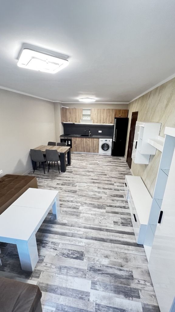 Издаје се  1 спаваћа соба Пловдив , Христо Смирненски , 70 м2 | 57748370 - слика [5]