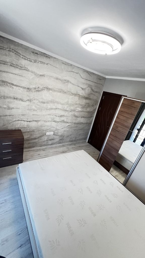 Издаје се  1 спаваћа соба Пловдив , Христо Смирненски , 70 м2 | 57748370 - слика [10]