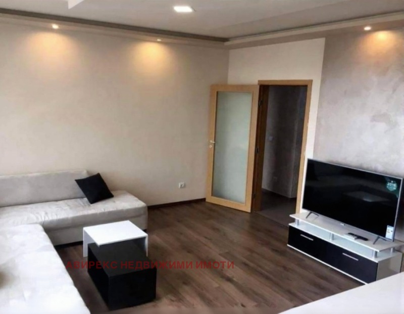 Дава под наем 2-СТАЕН, гр. Пловдив, Кършияка, снимка 7 - Апартаменти - 53465028