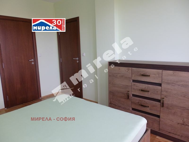 Kiadó  2 hálószobás Sofia , Banisora , 100 négyzetméter | 94585184 - kép [4]