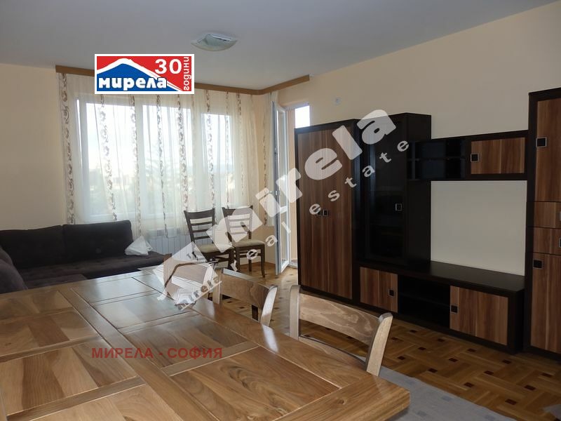 Kiralık  2 yatak odası Sofia , Banişora , 100 metrekare | 94585184 - görüntü [2]