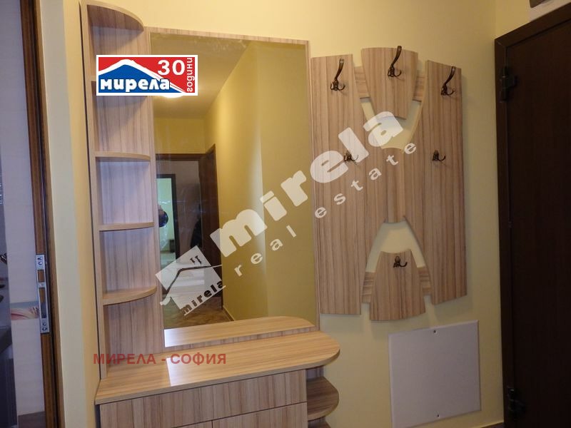 Da affittare  2 camere da letto Sofia , Banishora , 100 mq | 94585184 - Immagine [9]